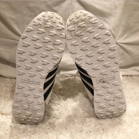 SOLD - Picture 4 of 4